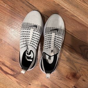 Nike Phantom Run Flykit 2